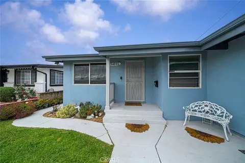15411 Bonsallo Ave, Gardena, CA 90247
