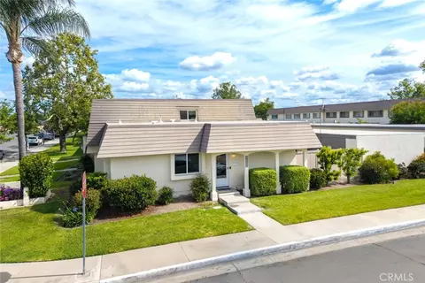 9692 Bloomfield, Cypress, CA 90630