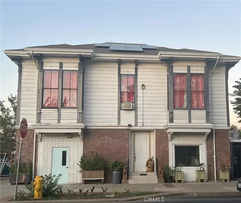 229 B, Marysville, CA 95901