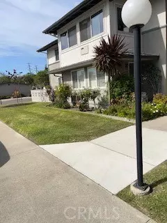 1860 St John Rd M15-32c, Seal Beach, CA 90740