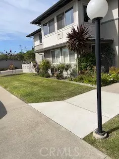 1860 St John Rd M15-32c, Seal Beach, CA 90740