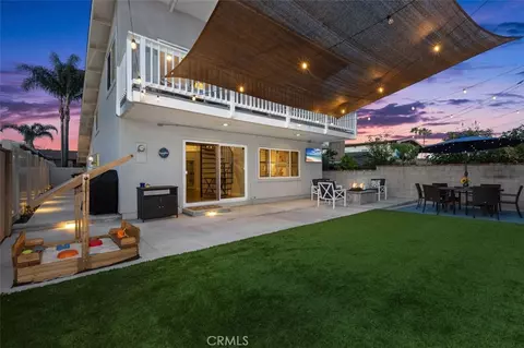 34355 Via San Juan, Dana Point, CA 92624