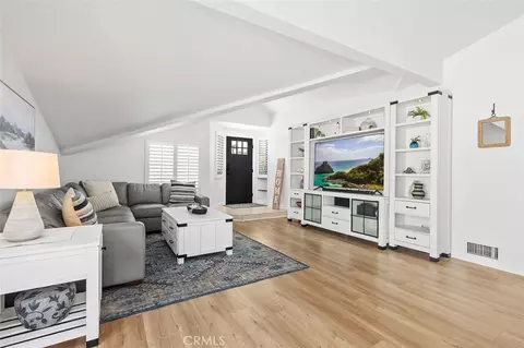 34355 Via San Juan, Dana Point, CA 92624