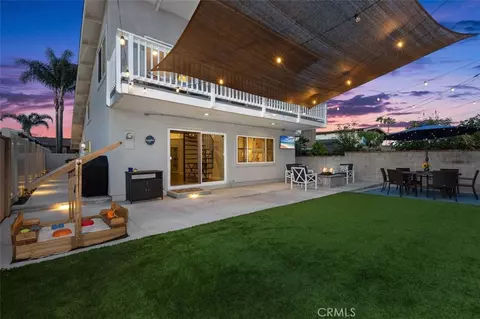 34355 Via San Juan, Dana Point, CA 92624