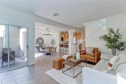 1610 Park #C, Long Beach, CA 90815