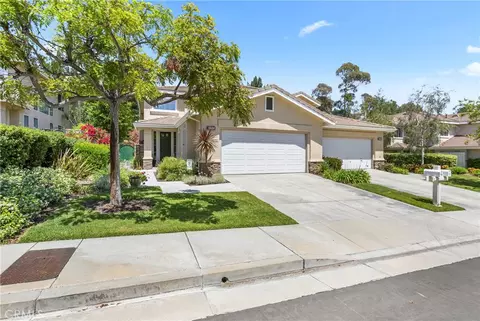 1351 Canterbury Ln, Fullerton, CA 92831