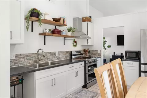 27121 Manzano, Mission Viejo, CA 92692