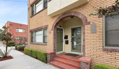 2530 E 10th, Long Beach, CA 90804