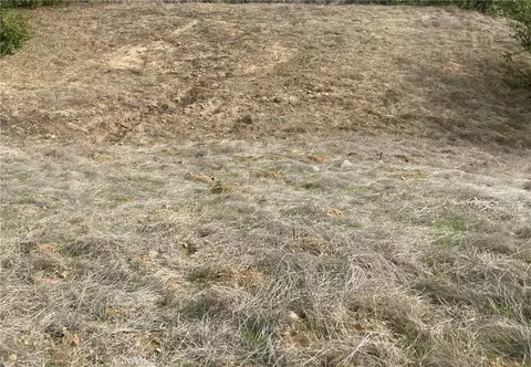 0 Sunset Dr, Twentynine Palms, CA 92277