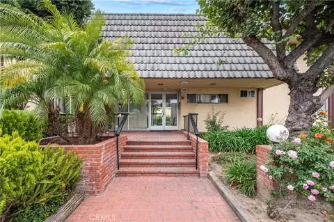 4700 Clair Del Ave #611, Long Beach, CA 90807