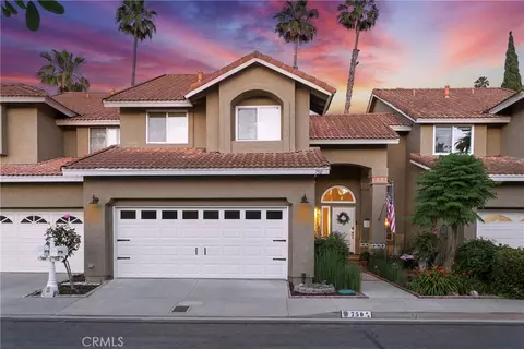 750 S Lone Star Ln, Anaheim, CA 92807