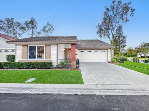 28402 Pacheco, Mission Viejo, CA 92692
