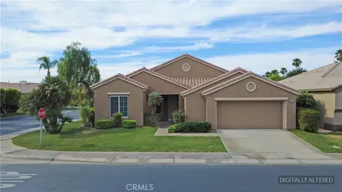 80370 Royal Aberdeen Dr, Indio, CA 92201