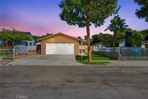2083 S Cedar St, Santa Ana, CA 92707