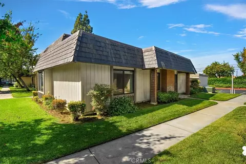 16032 Timberhill, Cerritos, CA 90703