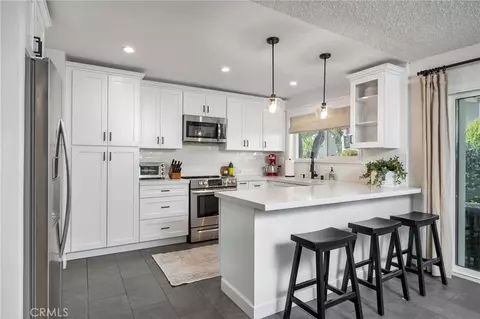 5140 E Atherton St #9, Long Beach, CA 90815