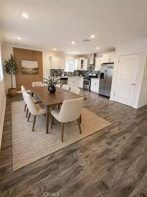 4816 Saturn St, Los Angeles, CA 90019