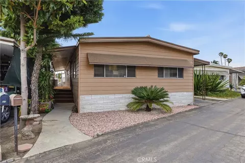 9530 Alondra #19, Bellflower, CA 90706