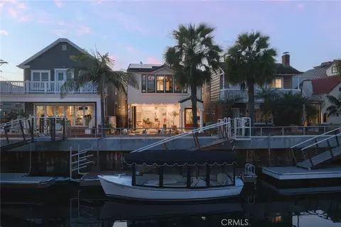 162 Rivo Alto Canal, Long Beach, CA 90803