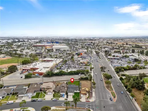 View/Area - 606 E Turmont, Carson, CA 90746 photo 2 of 6