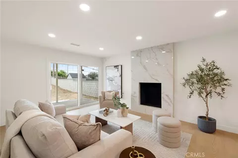Living - 606 E Turmont, Carson, CA 90746 photo 4 of 4