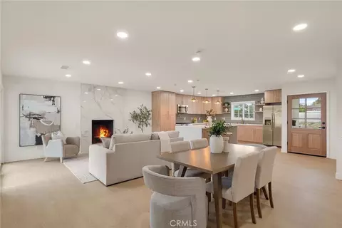 Other - 606 E Turmont, Carson, CA 90746 photo 2 of 10