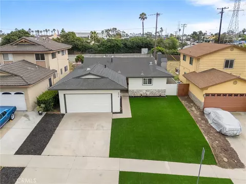 View/Area - 606 E Turmont, Carson, CA 90746 photo 1 of 6