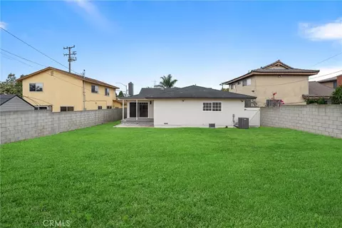 Exterior - 606 E Turmont, Carson, CA 90746 photo 2 of 5