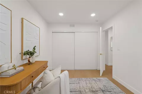 Other - 606 E Turmont, Carson, CA 90746 photo 6 of 9