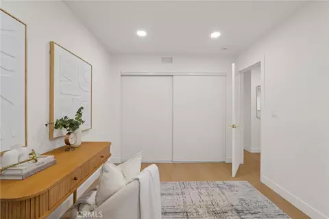 Other - 606 E Turmont, Carson, CA 90746 photo 7 of 10