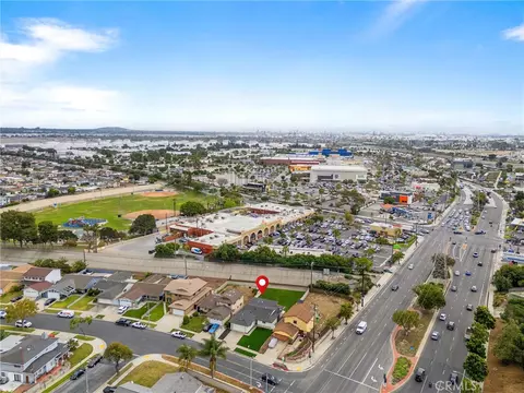 View/Area - 606 E Turmont, Carson, CA 90746 photo 6 of 6