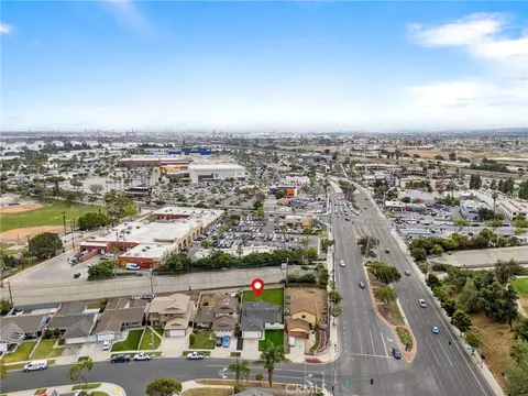 View/Area - 606 E Turmont, Carson, CA 90746 photo 2 of 6