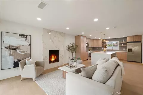 Living - 606 E Turmont, Carson, CA 90746 photo 1 of 5