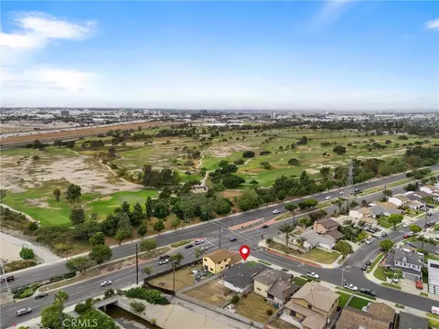 View/Area - 606 E Turmont, Carson, CA 90746 photo 5 of 6