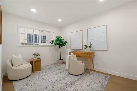 Other - 606 E Turmont, Carson, CA 90746 photo 7 of 9