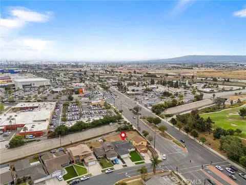 View/Area - 606 E Turmont, Carson, CA 90746 photo 3 of 6