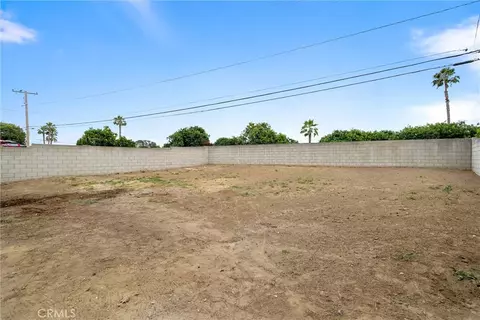 Exterior - 606 E Turmont, Carson, CA 90746 photo 5 of 5