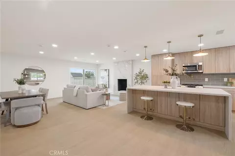 Other - 606 E Turmont, Carson, CA 90746 photo 5 of 9
