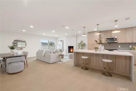 Other - 606 E Turmont, Carson, CA 90746 photo 3 of 10
