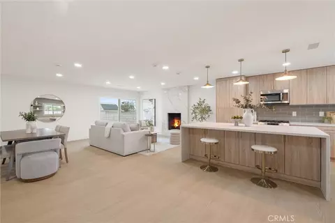 Other - 606 E Turmont, Carson, CA 90746 photo 3 of 9