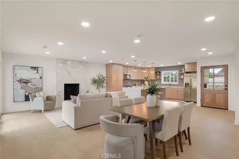 Other - 606 E Turmont, Carson, CA 90746 photo 4 of 9