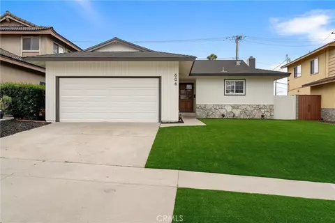 Other - 606 E Turmont, Carson, CA 90746 photo 1 of 9