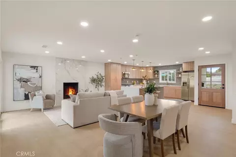 Other - 606 E Turmont, Carson, CA 90746 photo 2 of 9