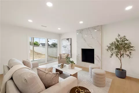 Living - 606 E Turmont, Carson, CA 90746 photo 5 of 5