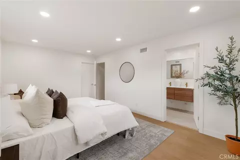 Bedroom - 606 E Turmont, Carson, CA 90746 photo 2 of 3