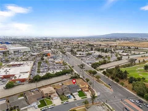 View/Area - 606 E Turmont, Carson, CA 90746 photo 3 of 6