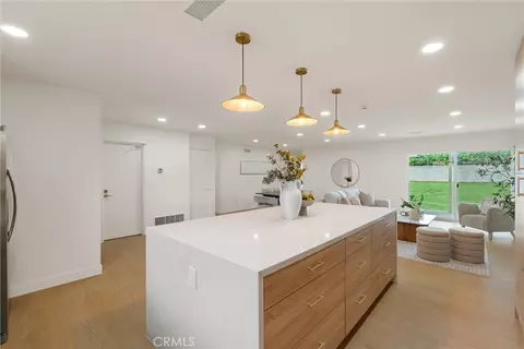 Kitchen - 606 E Turmont, Carson, CA 90746 photo 7 of 8