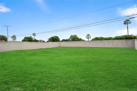 Exterior - 606 E Turmont, Carson, CA 90746 photo 4 of 5