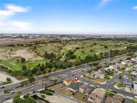 View/Area - 606 E Turmont, Carson, CA 90746 photo 5 of 6