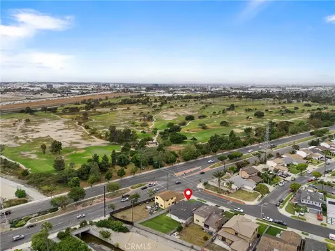 View/Area - 606 E Turmont, Carson, CA 90746 photo 4 of 6